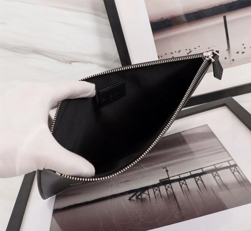 Givenchy Clutch Bags Vibrant 44834
