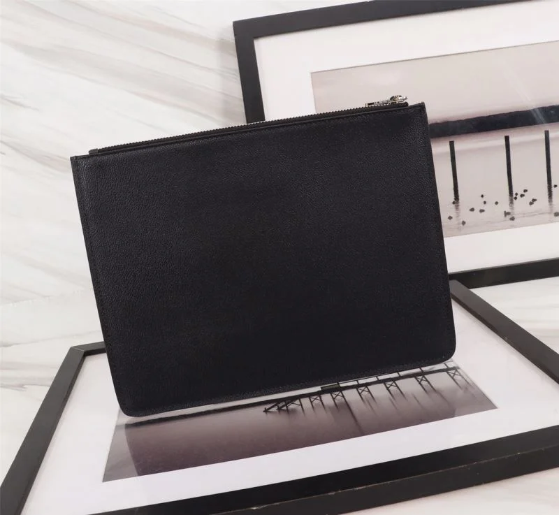 Givenchy Clutch Bags Functional 44829