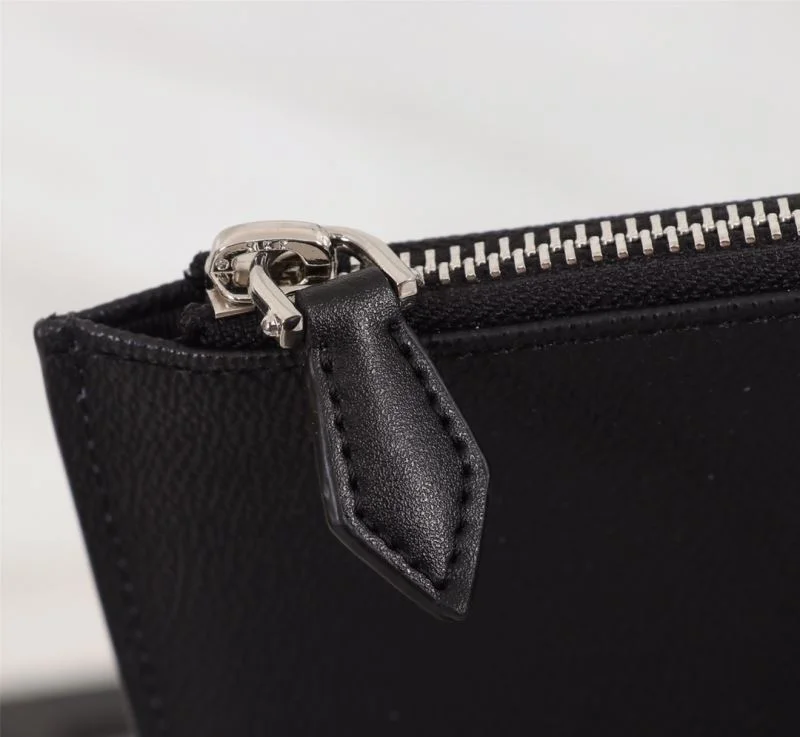 Givenchy Clutch Bags FashionForward 44836