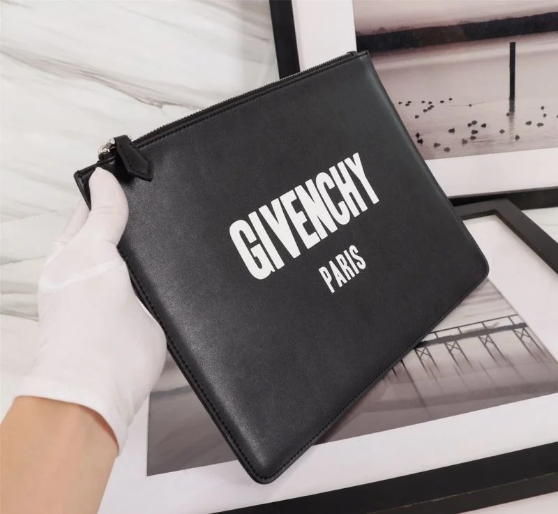 Durable Givenchy Clutch Bags 44831
