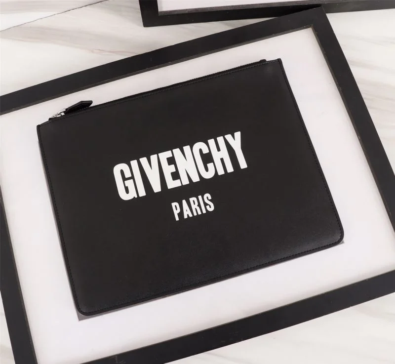 Durable Givenchy Clutch Bags 44831