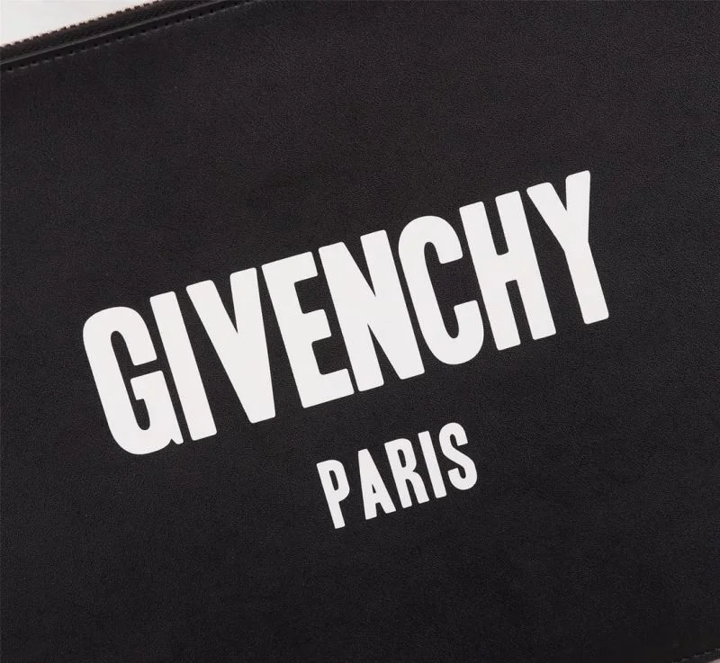 Durable Givenchy Clutch Bags 44831