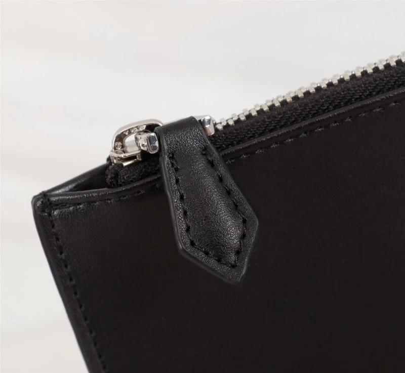 Durable Givenchy Clutch Bags 44831