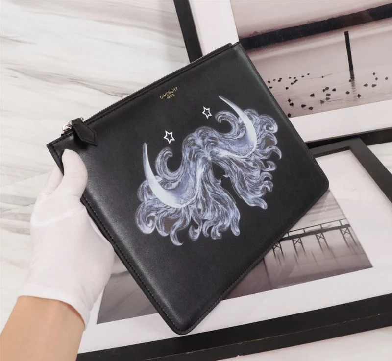HighQuality Givenchy Clutch Bags 44826