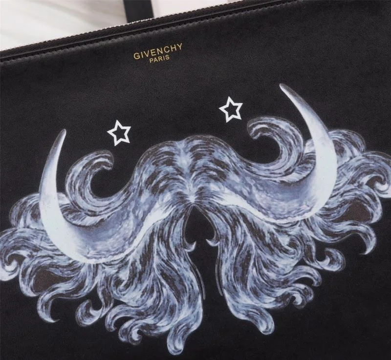 HighQuality Givenchy Clutch Bags 44826