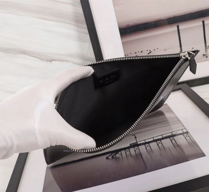 HighQuality Givenchy Clutch Bags 44826