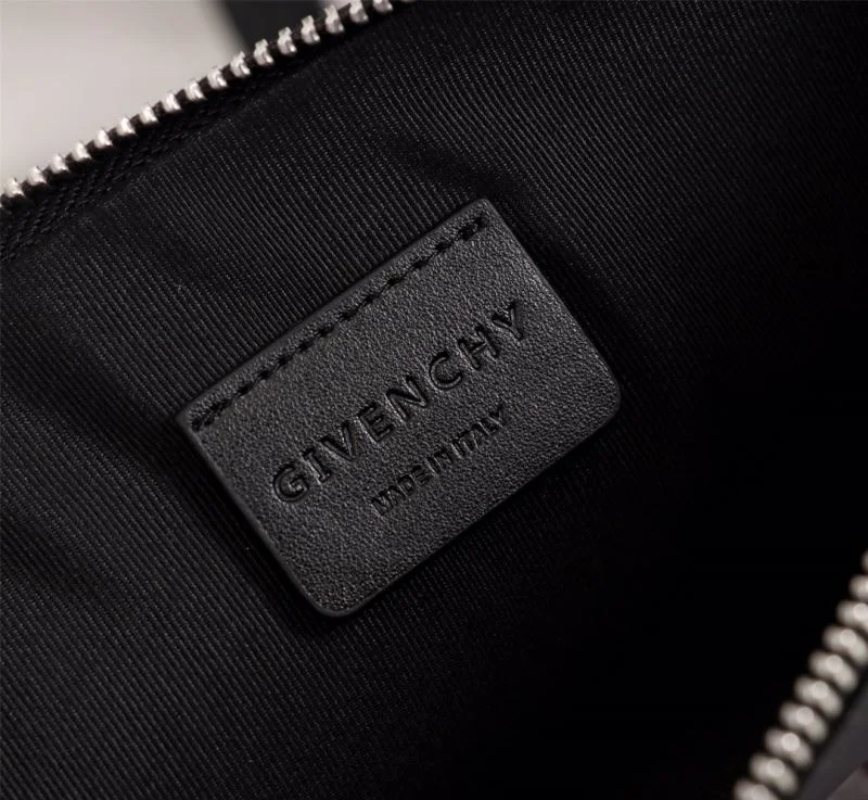HighQuality Givenchy Clutch Bags 44826