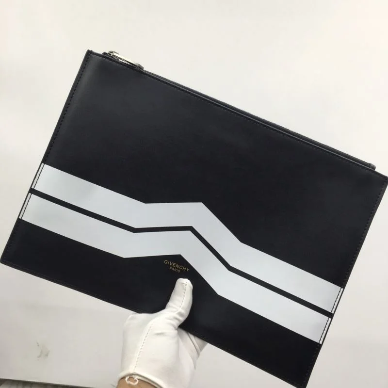 Givenchy Clutch Bags Versatile 44828