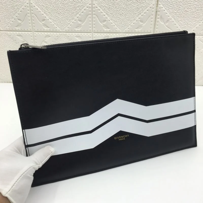 Givenchy Clutch Bags Versatile 44828