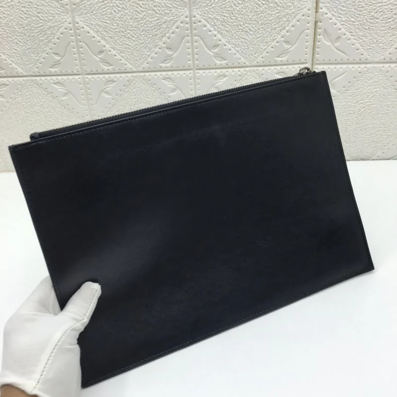 Givenchy Clutch Bags Versatile 44828