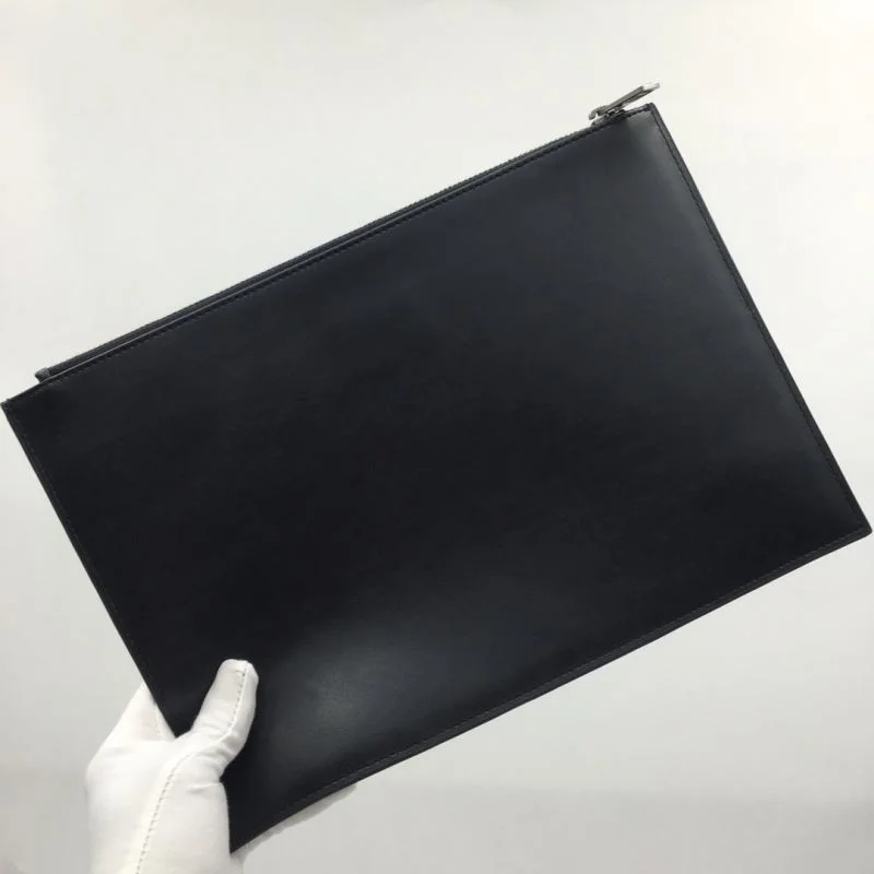 Givenchy Clutch Bags Versatile 44828