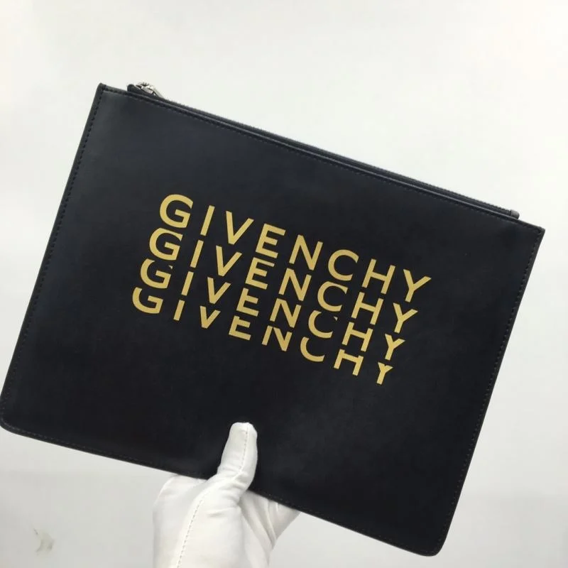 Givenchy Clutch Bags Unique 44827