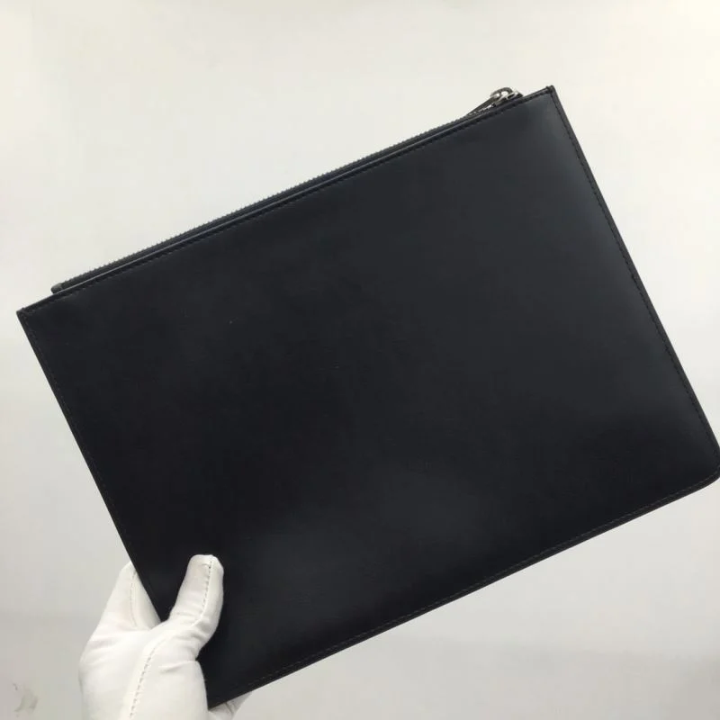 Givenchy Clutch Bags Unique 44827