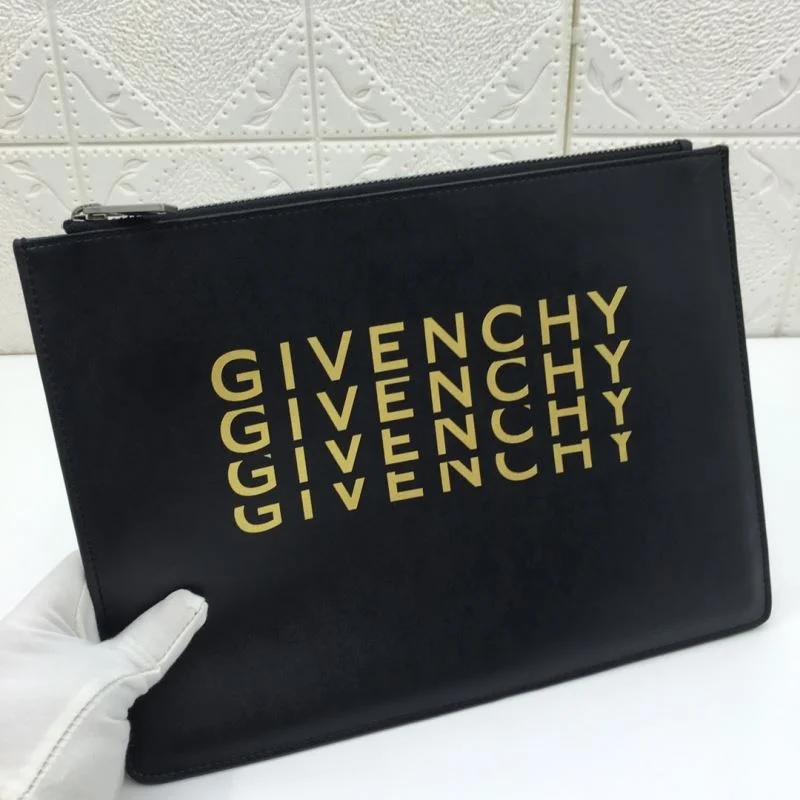Givenchy Clutch Bags Unique 44827