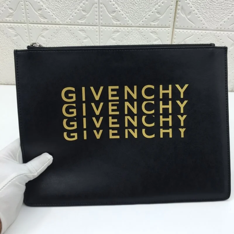 Givenchy Clutch Bags Unique 44827
