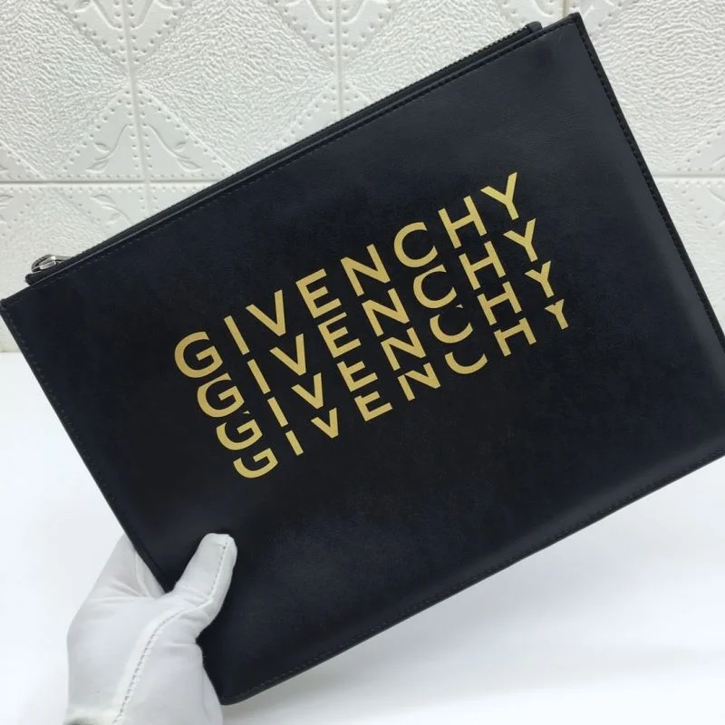 Givenchy Clutch Bags Unique 44827