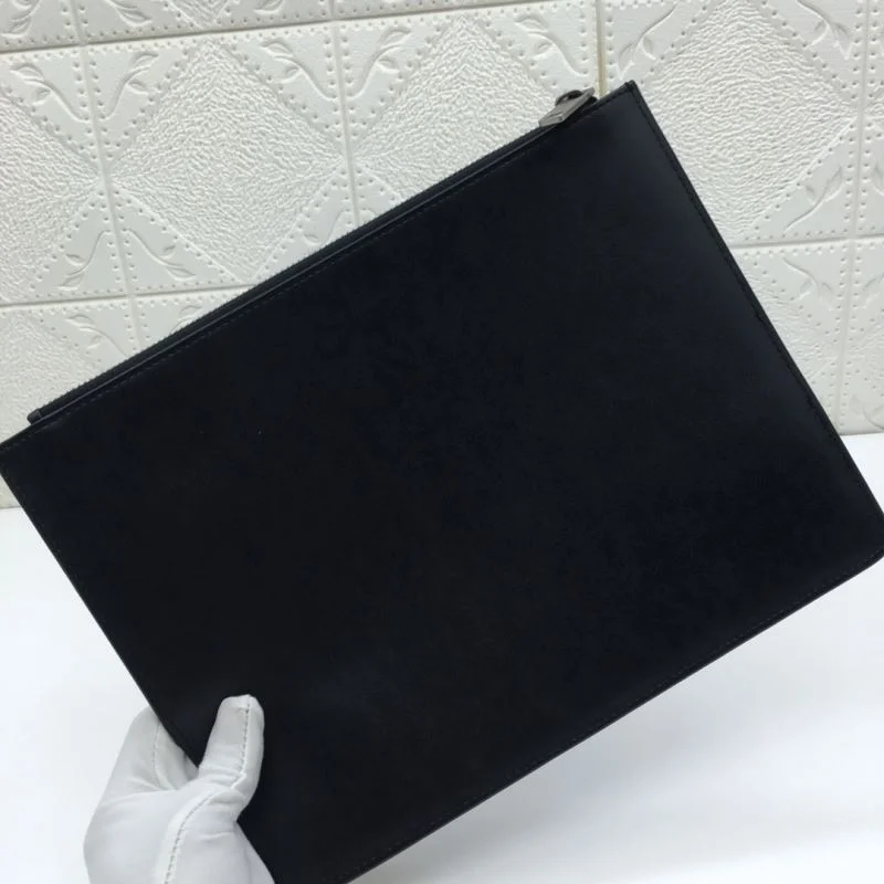 Givenchy Clutch Bags Unique 44827
