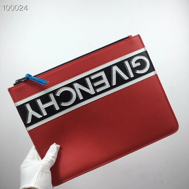 MultiPurpose Givenchy Clutch Bags 44873
