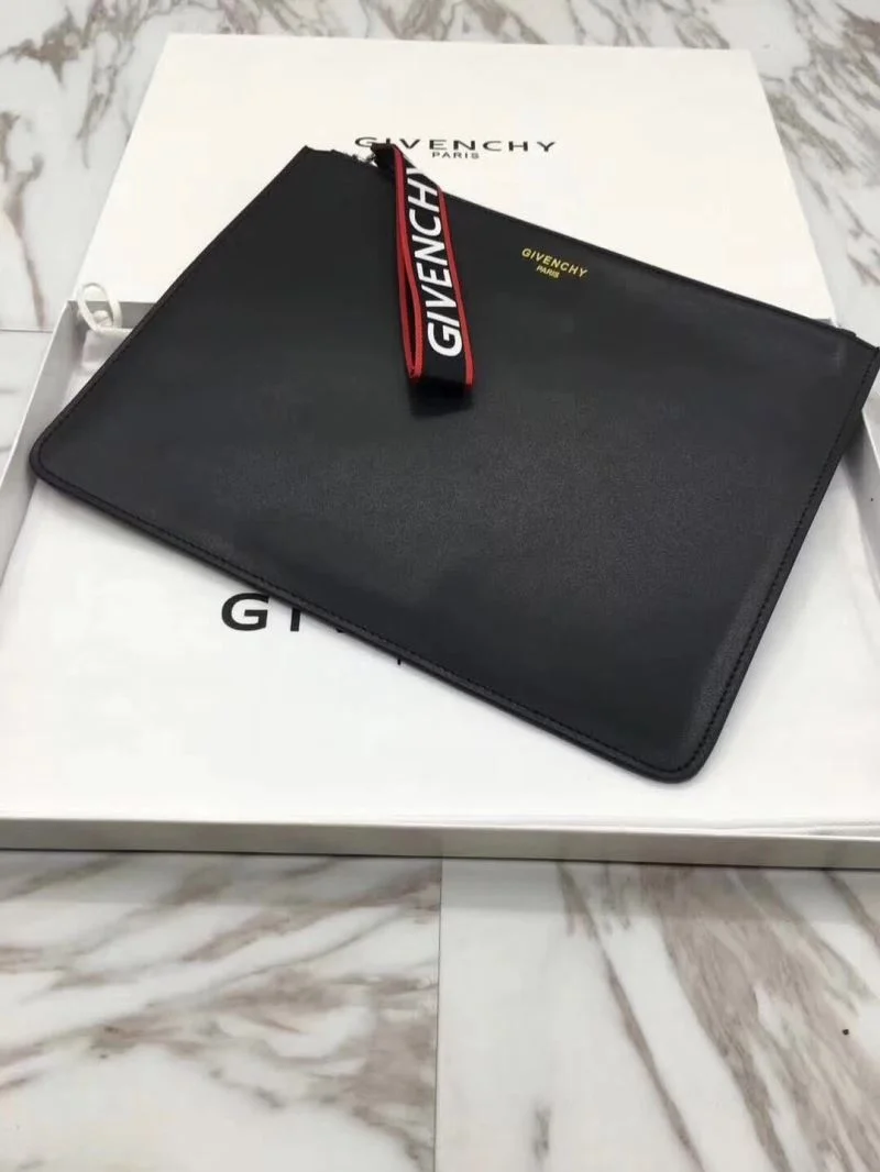 Lightweight Givenchy Clutch Bags 44824