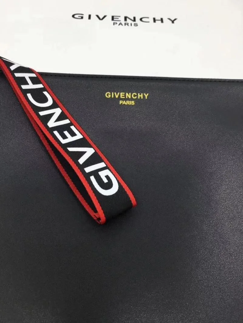 Lightweight Givenchy Clutch Bags 44824
