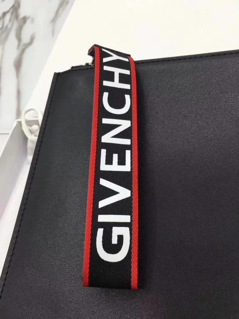 Lightweight Givenchy Clutch Bags 44824
