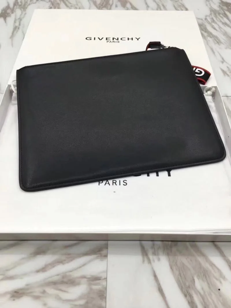 Lightweight Givenchy Clutch Bags 44824