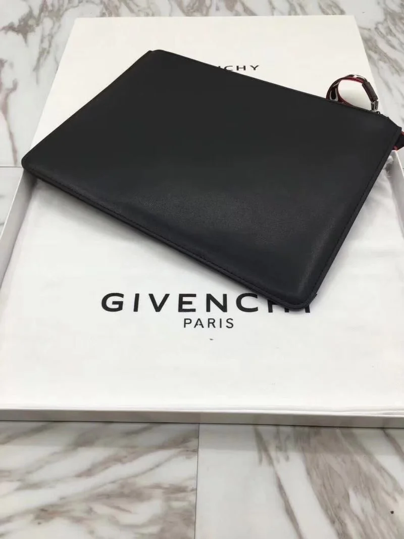 Lightweight Givenchy Clutch Bags 44824