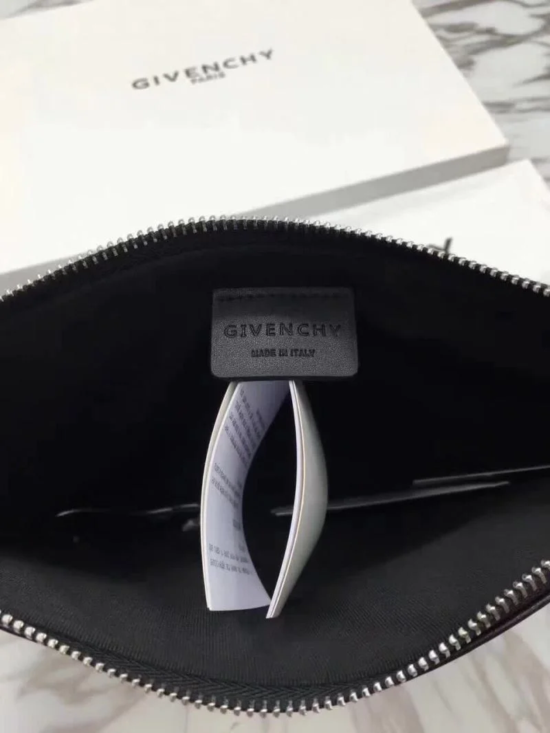Lightweight Givenchy Clutch Bags 44824