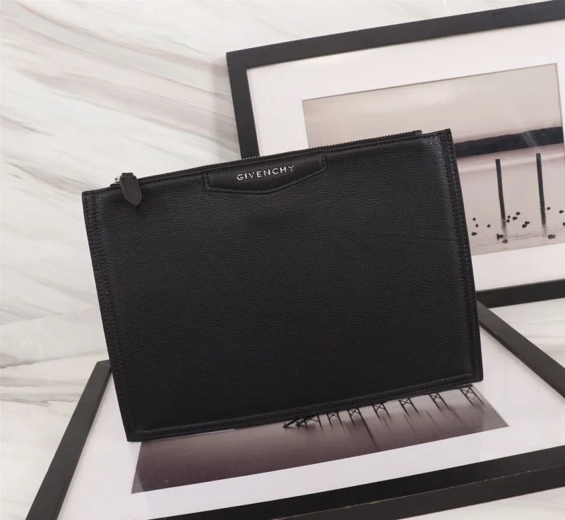 Givenchy Clutch Bags Comfortable 44919