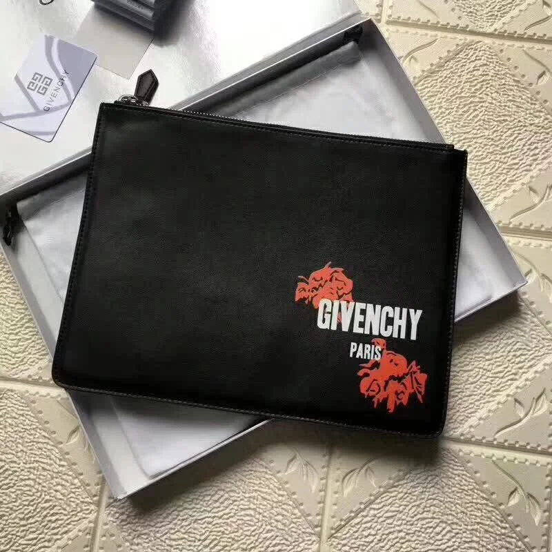 Givenchy Clutch Bags UrbanChic 44823