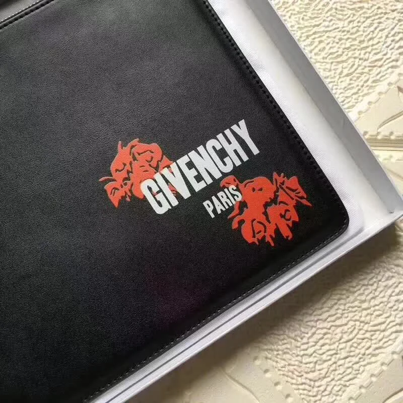 Givenchy Clutch Bags UrbanChic 44823