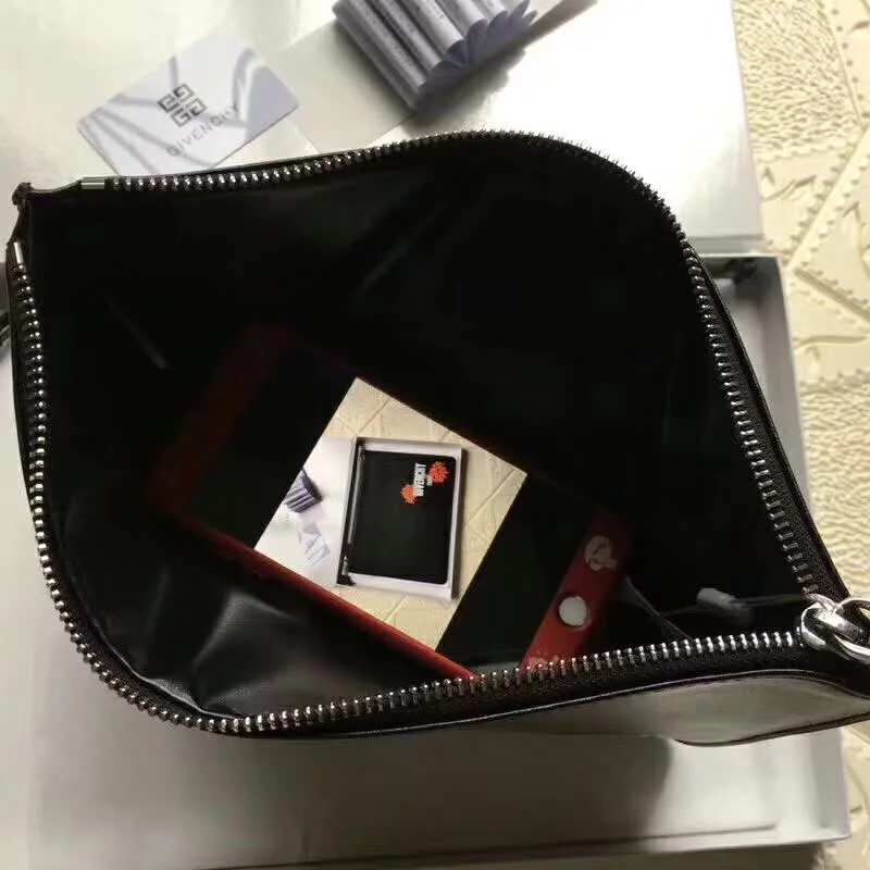 Givenchy Clutch Bags UrbanChic 44823