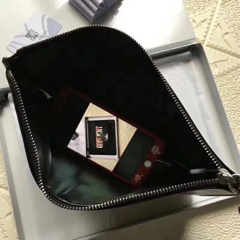 Givenchy Clutch Bags UrbanChic 44823