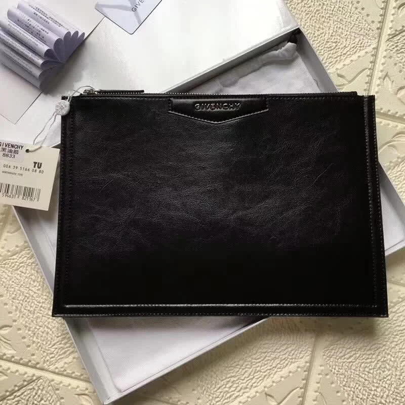 Givenchy Clutch Bags NewStyle 44825