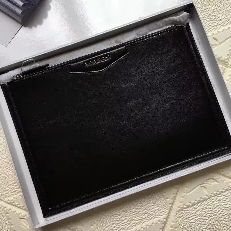 Givenchy Clutch Bags NewStyle 44825