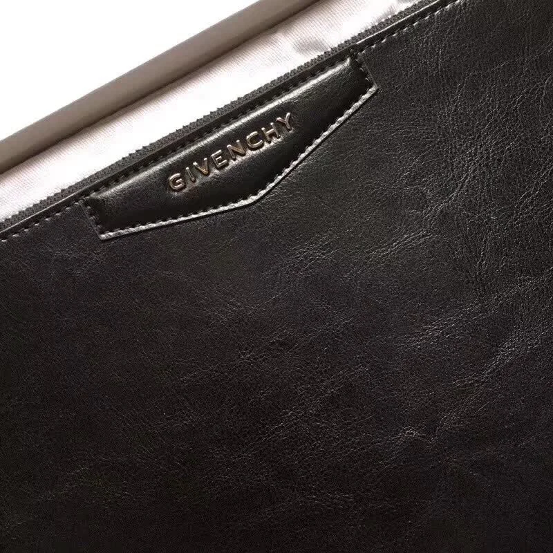Givenchy Clutch Bags NewStyle 44825
