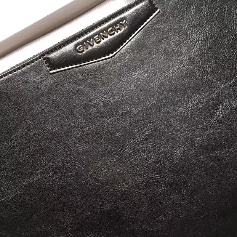Givenchy Clutch Bags NewStyle 44825