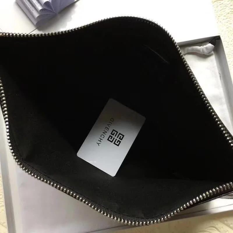 Givenchy Clutch Bags NewStyle 44825