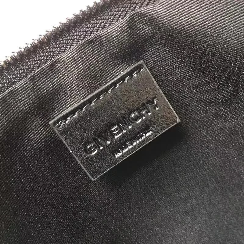 Givenchy Clutch Bags NewStyle 44825
