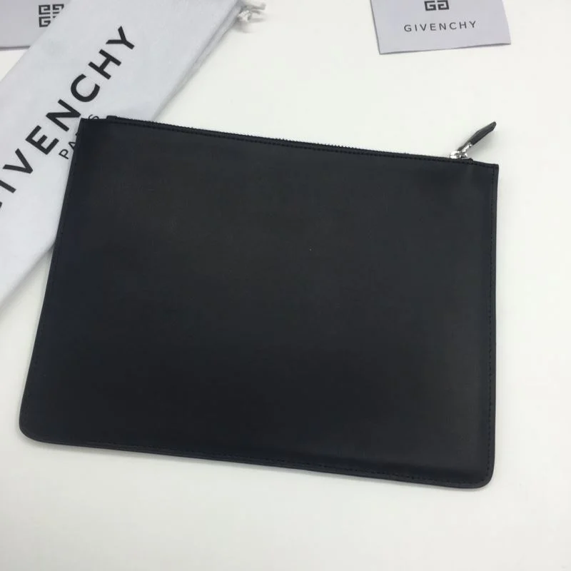 StreetReady Givenchy Clutch Bags 44820