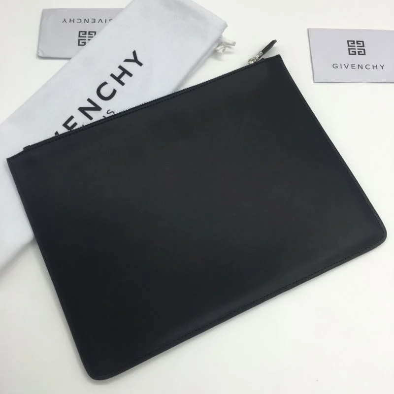 StreetReady Givenchy Clutch Bags 44820