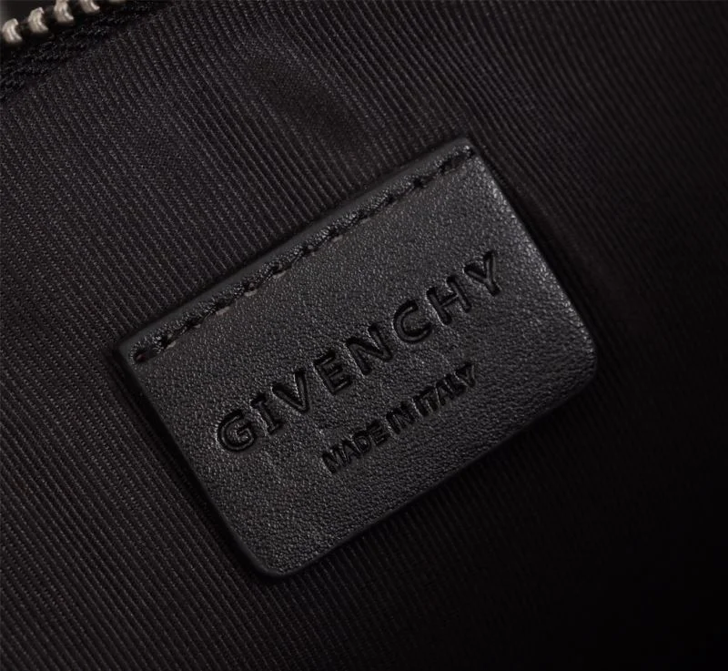 Sleek Givenchy Clutch Bags 44830