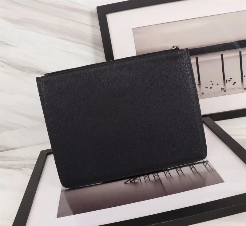 Durable Givenchy Clutch Bags 44819