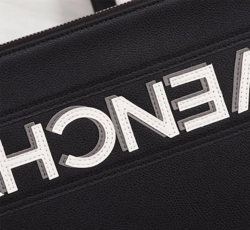 Durable Givenchy Clutch Bags 44819
