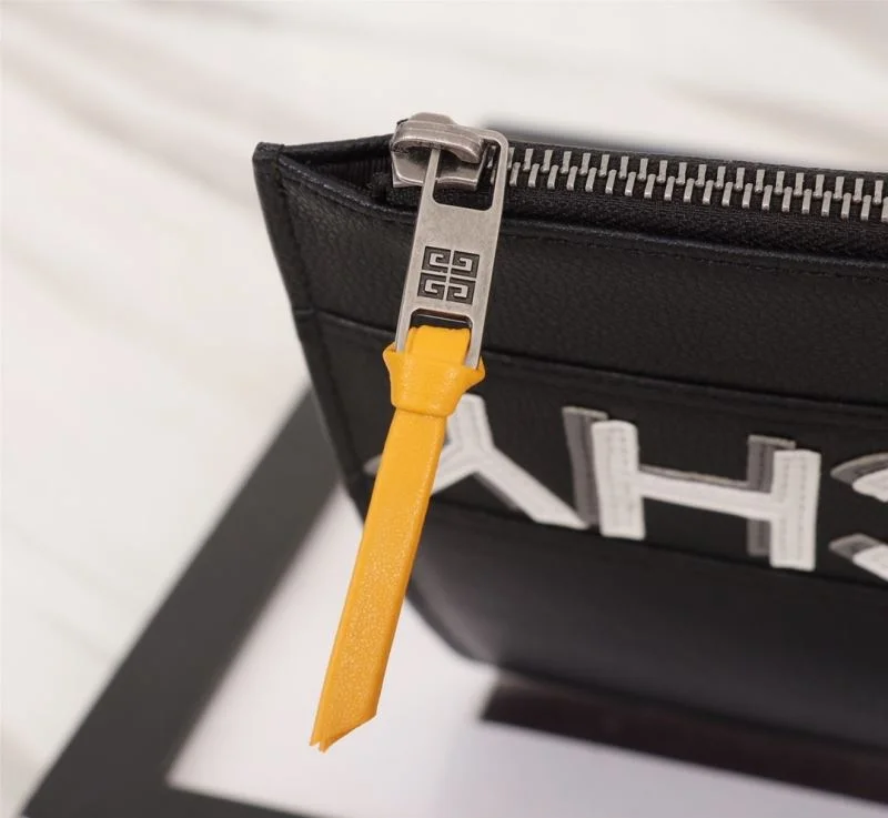 Durable Givenchy Clutch Bags 44819