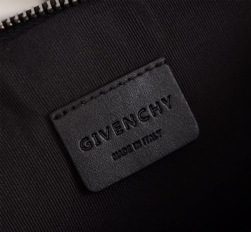 Durable Givenchy Clutch Bags 44819
