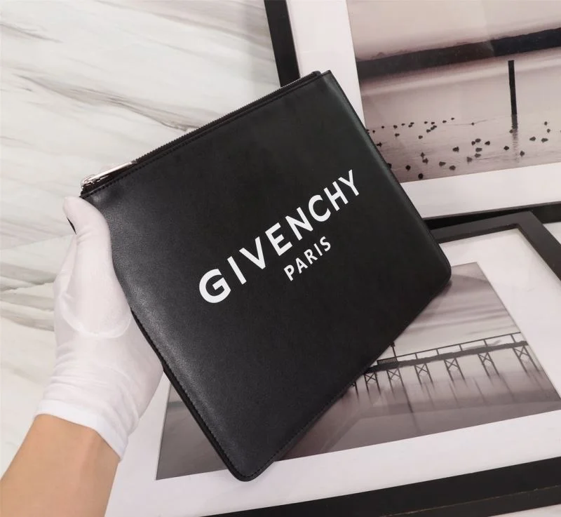 SportInspired Givenchy Clutch Bags 44818