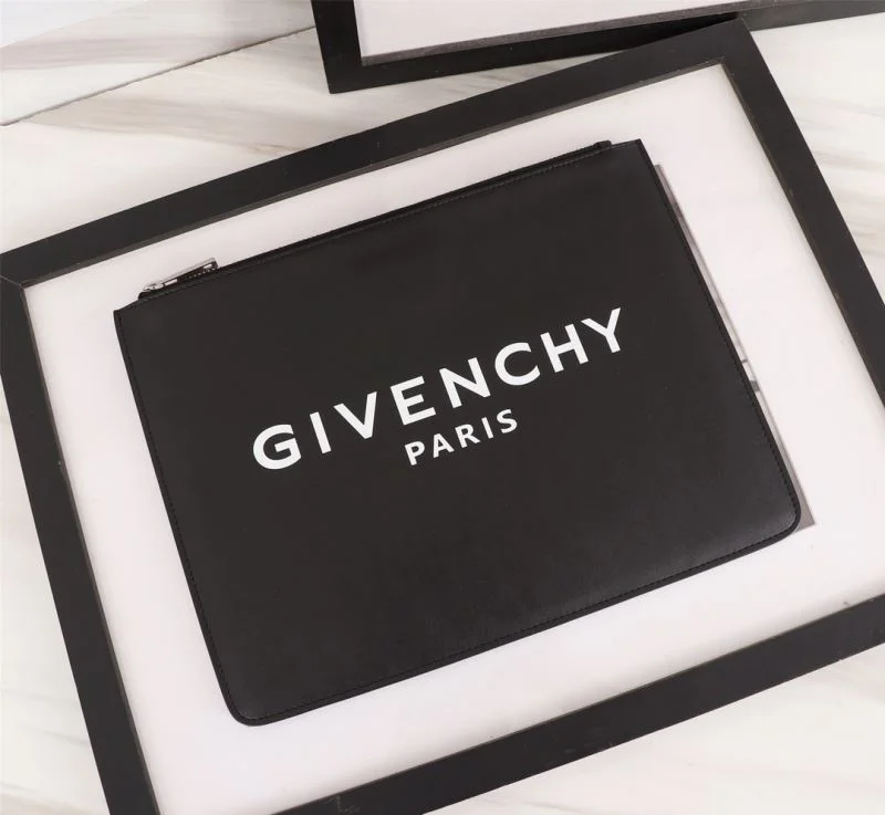 SportInspired Givenchy Clutch Bags 44818