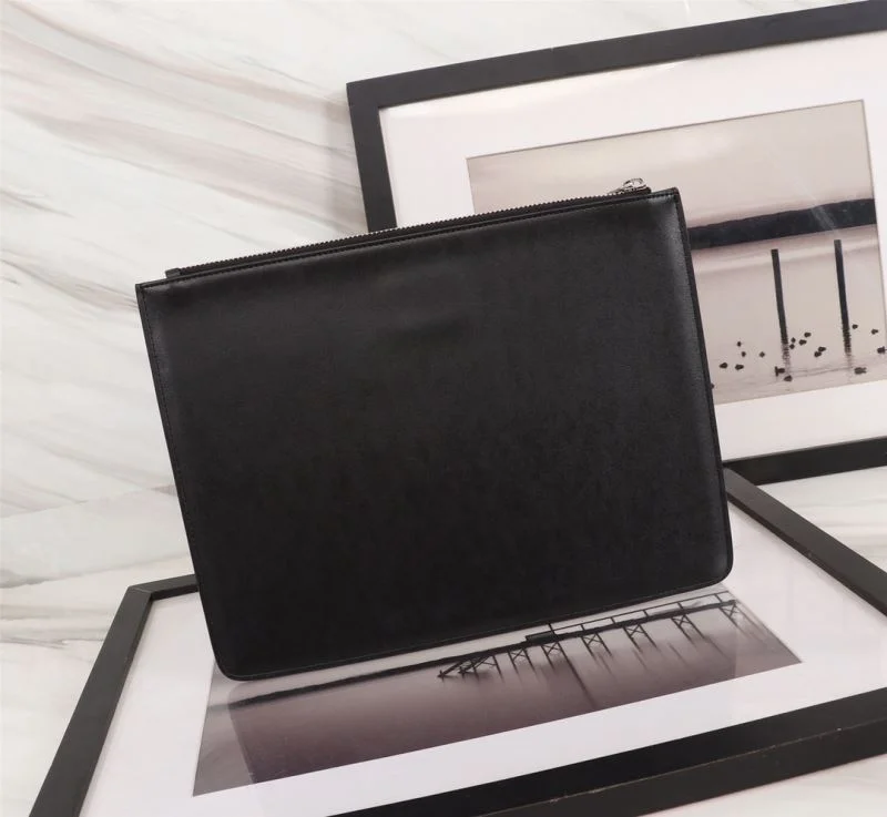 SportInspired Givenchy Clutch Bags 44818