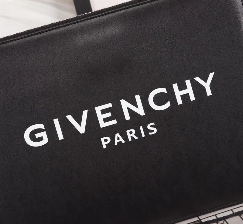 SportInspired Givenchy Clutch Bags 44818